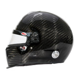 Bell Helmet RS7 Carbon Duckbill FIA8859-2024