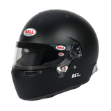Bell Helmet RS7 PRO FIA8859-2024
