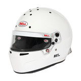 Bell Helmet RS7 PRO FIA8859-2024