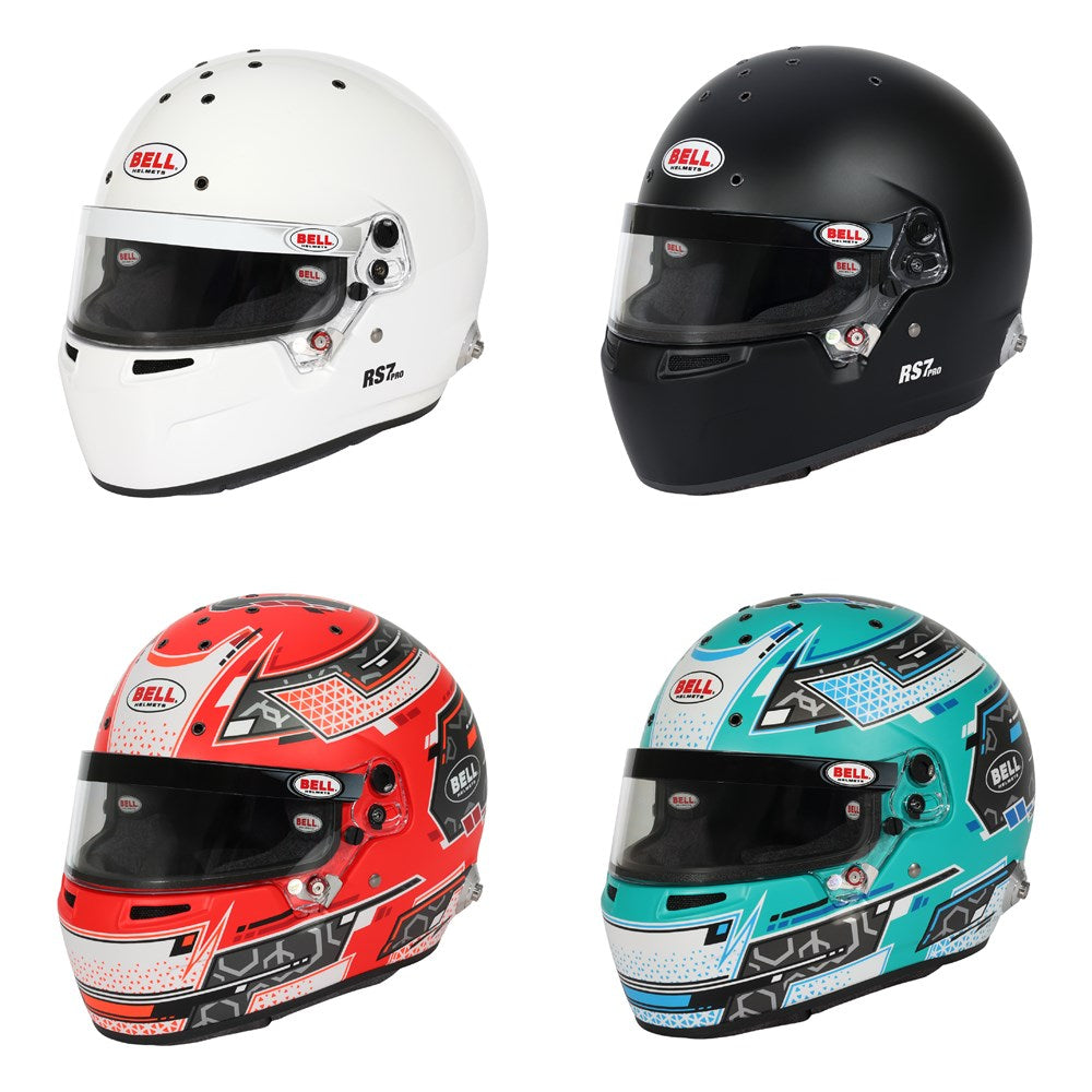 ant man motorcycle helmet for sale F100 Ant-Man - Ant-Man MC-1