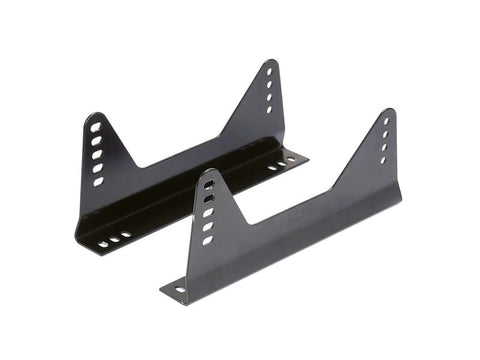 Sabelt Seat Brackets Steel 3MM