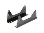 Sabelt Seat Brackets Steel 3MM
