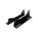 Scarles Seat Brackets Steel