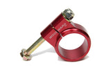 Woodward Column Jacket Clamp