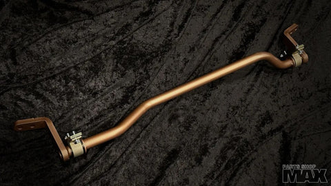PSM IS300 Stroke Adjustable Sway Bar, Rear (Order in)