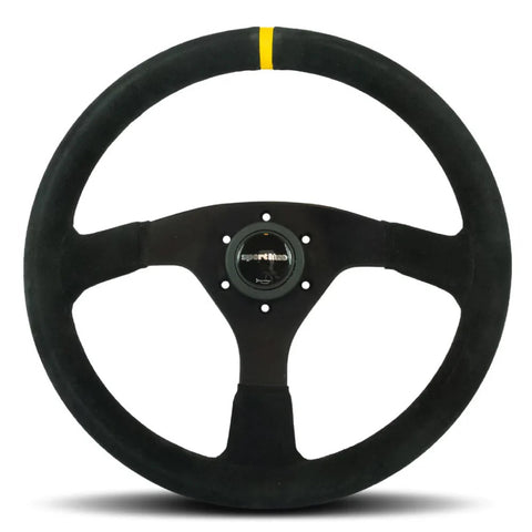 Sportline Wheel Sprint