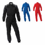 OMP Suit Sport - FIA 8856-2018 Approved