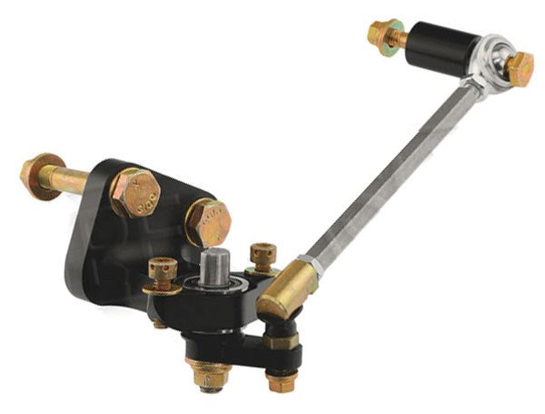 Tilton Throttle Linkage System Drive by Wire – Racer Products