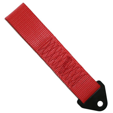 Grayston Tow Strap