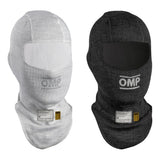 OMP Balaclava Tecnica Evo MY2026