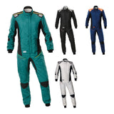 OMP Suit Tecnica Superlight