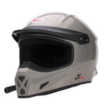 Bell Helmet X-1 Rally FIA8859-2024