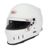 Bell Helmet XD7 PRO SA2025