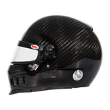Bell Helmet XD7 Ultra Carbon