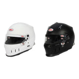 Bell Helmet XD7 PRO SA2025