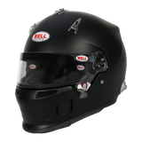 Bell Helmet XD7 PRO SA2025