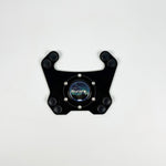 Aurora P1 Wireless Button Plate System
