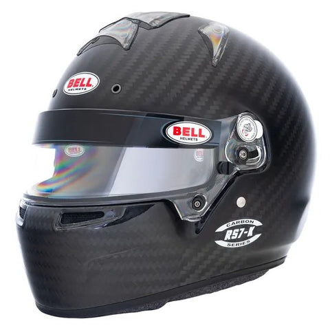 Bell Helmet RS7K Carbon $1970 PLUS GST