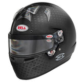 Bell Helmet RS7K Carbon 56 (Kart)