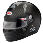 Bell Helmet KC7 CMR Carbon $1895.00 PLUS GST