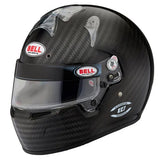 Bell Helmet KC7 CMR Carbon $1895.00 PLUS GST