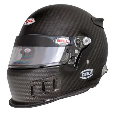 Bell Helmet GTX3 Carbon from $1798.00 plus GST