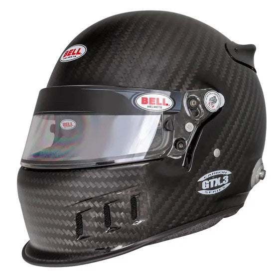 bell motorcycle helmet nz Bell Helmet GTX3 Carbon – Racer Products
