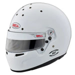 Bell Helmet KC7 White $869.00 PLUS GST