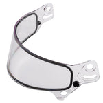 Bell Visor SE07 KC7 2MM Regular