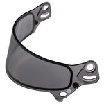 Bell Visor SE07 KC7 2MM Regular
