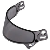 Bell Visor SE07 KC7 2MM Regular
