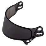 Bell Visor SE07 KC7 2MM Regular