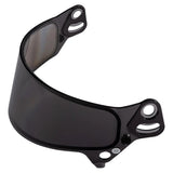 Bell Visor SE07 KC7 2MM Regular