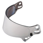 Bell Visor SE07 KC7 2MM Mirror