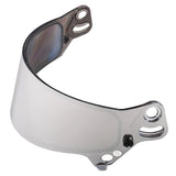 Bell Visor SE07 KC7 2MM Mirror