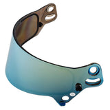 Bell Visor SE07 KC7 2MM Mirror
