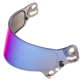 Bell Visor SE07 KC7 2MM Mirror