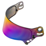 Bell Visor SE07 KC7 2MM Mirror