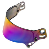Bell Visor SE07 KC7 2MM Mirror