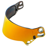 Bell Visor SE07 KC7 2MM Multilayer