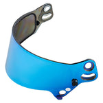 Bell Visor SE07 KC7 2MM Multilayer
