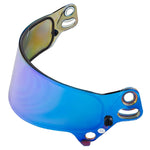 Bell Visor SE07 KC7 2MM Multilayer