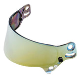 Bell Visor SE07 KC7 2MM Multilayer