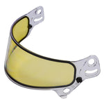 Bell Visor SE07 KC7 2MM Regular