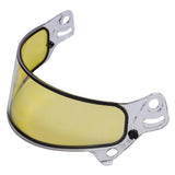 Bell Visor SE07 KC7 2MM Regular