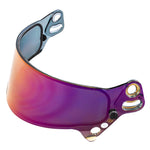 Bell Visor SE07 KC7 2MM Multilayer