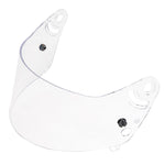 Bell Visor SE06 GT6/HP6 REGULAR