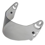 Bell Visor SE06 GT6/HP6 REGULAR