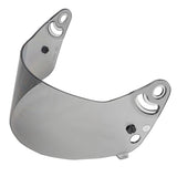 Bell Visor SE06 GT6/HP6 REGULAR