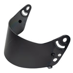Bell Visor SE06 GT6/HP6 REGULAR